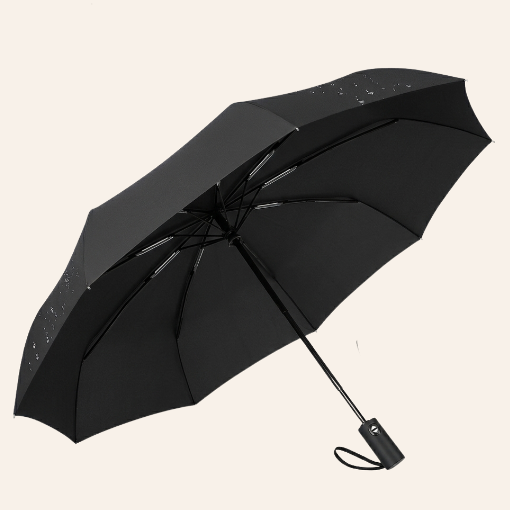 Umbrellas