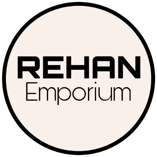 Rehan Emporium